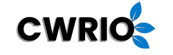 cwrio